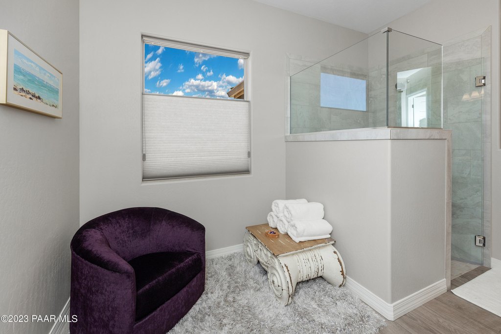 Prescott, Arizona, 86301, United States, 3 Bedrooms Bedrooms, ,3.5 BathroomsBathrooms,Residential,Forsale,1992713