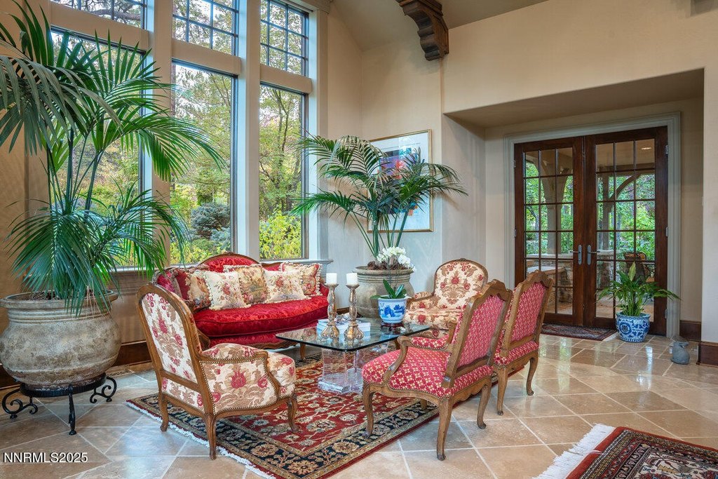 Reno, Nevada, 89511, United States, 6 Bedrooms Bedrooms, ,5.5 BathroomsBathrooms,Residential,Forsale,1929230