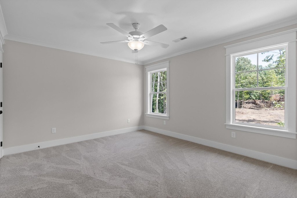 Soddy Daisy, Tennessee, 37379, United States, 4 Bedrooms Bedrooms, ,3.5 BathroomsBathrooms,Residential,Forsale,1995348