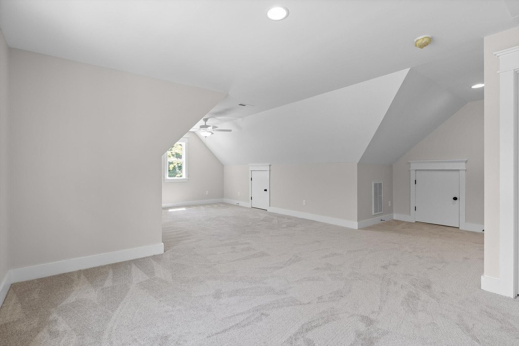 Soddy Daisy, Tennessee, 37379, United States, 4 Bedrooms Bedrooms, ,3.5 BathroomsBathrooms,Residential,Forsale,1995348