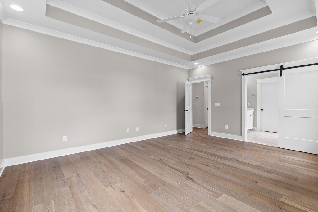 Soddy Daisy, Tennessee, 37379, United States, 4 Bedrooms Bedrooms, ,3.5 BathroomsBathrooms,Residential,Forsale,1995348