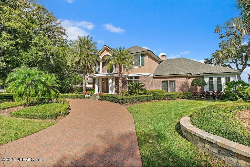 Jacksonville, Florida, 32225, United States, 6 Bedrooms Bedrooms, ,6 BathroomsBathrooms,Residential,Forsale,2001141