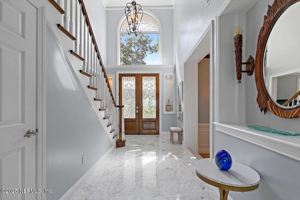 Jacksonville, Florida, 32225, United States, 6 Bedrooms Bedrooms, ,6 BathroomsBathrooms,Residential,Forsale,2001141