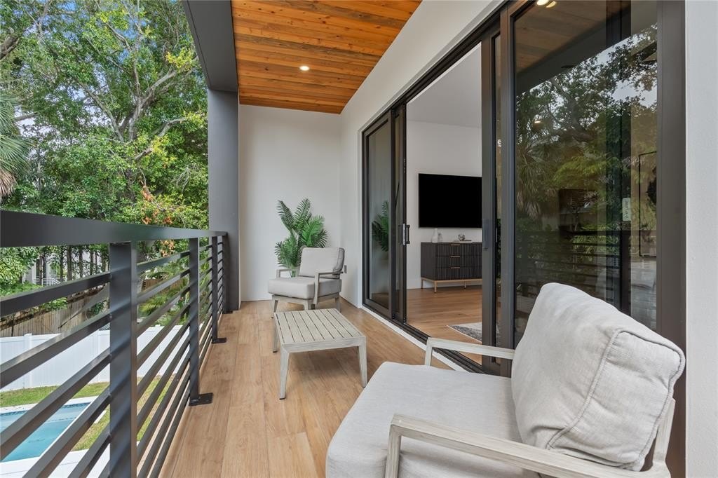 Fort Lauderdale, Florida, 33316, United States, 4 Bedrooms Bedrooms, ,4 BathroomsBathrooms,Residential,Forsale,1994072