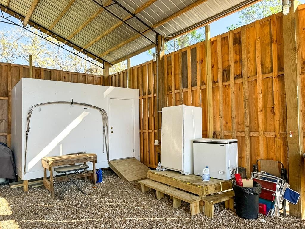 Carrabelle, Florida, 32322, United States, 2 Bedrooms Bedrooms, ,2 BathroomsBathrooms,Residential,Forsale,1968318