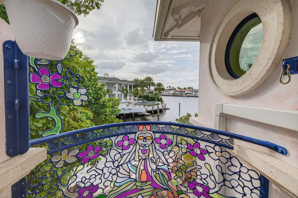 Boca Raton, Florida, 33432, United States, 12 Bedrooms Bedrooms, ,10.5 BathroomsBathrooms,Residential,Forsale,2004644