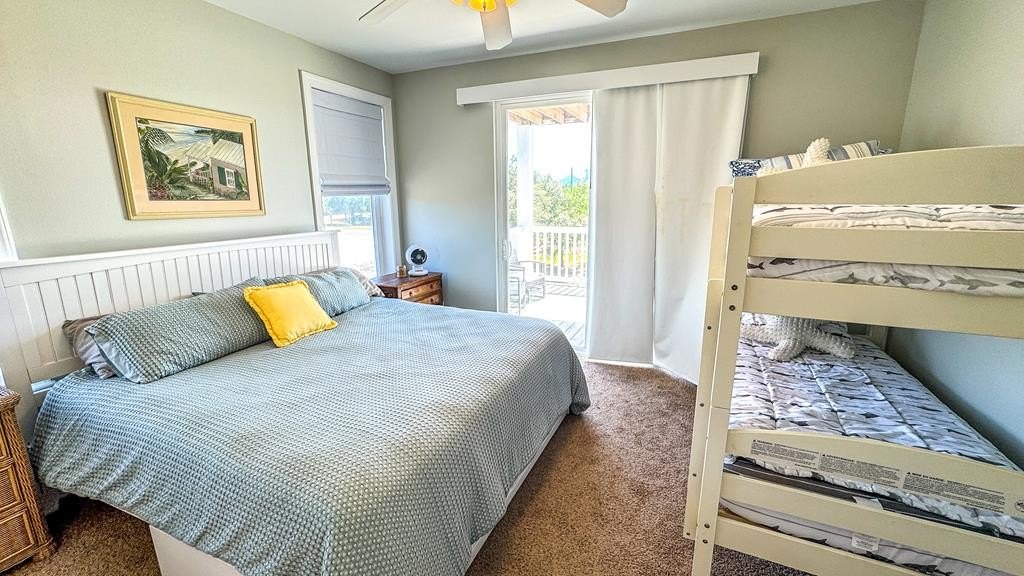 St. George Island, Florida, 32328, United States, 4 Bedrooms Bedrooms, ,4.5 BathroomsBathrooms,Residential,Forsale,1968191