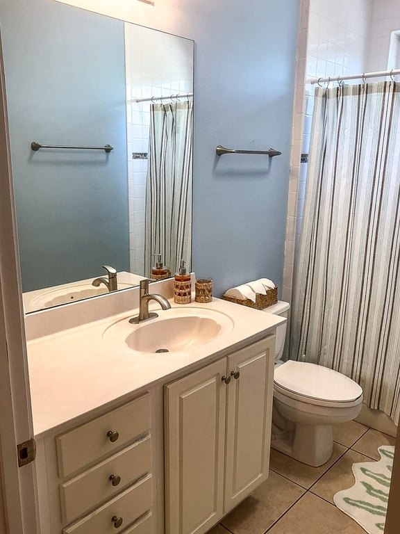 St. George Island, Florida, 32328, United States, 4 Bedrooms Bedrooms, ,4.5 BathroomsBathrooms,Residential,Forsale,1968191