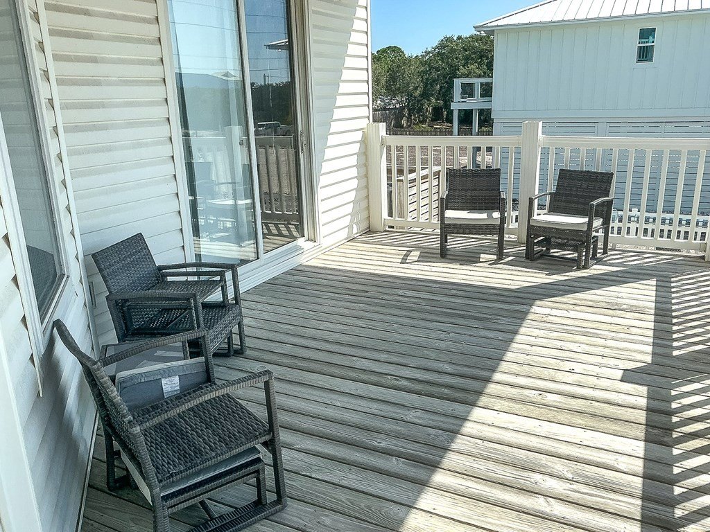 St. George Island, Florida, 32328, United States, 4 Bedrooms Bedrooms, ,4.5 BathroomsBathrooms,Residential,Forsale,1968191