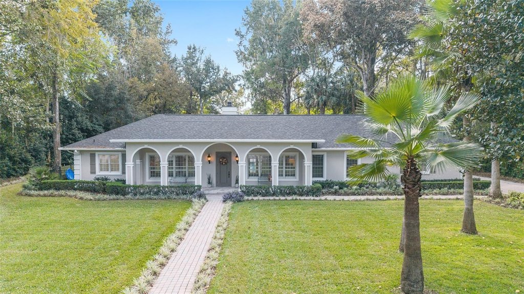 OCALA, Florida, 34480, United States, 4 Bedrooms Bedrooms, ,3 BathroomsBathrooms,Residential,Forsale,2004579