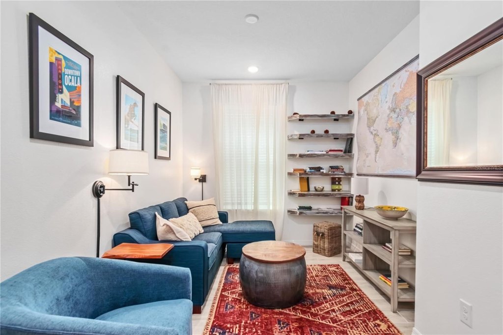 OCALA, Florida, 34482, United States, 2 Bedrooms Bedrooms, ,2 BathroomsBathrooms,Residential,Forsale,2004575