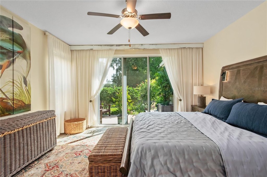 OCALA, Florida, 34482, United States, 2 Bedrooms Bedrooms, ,2 BathroomsBathrooms,Residential,Forsale,2004575