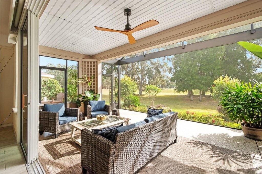 OCALA, Florida, 34482, United States, 2 Bedrooms Bedrooms, ,2 BathroomsBathrooms,Residential,Forsale,2004575