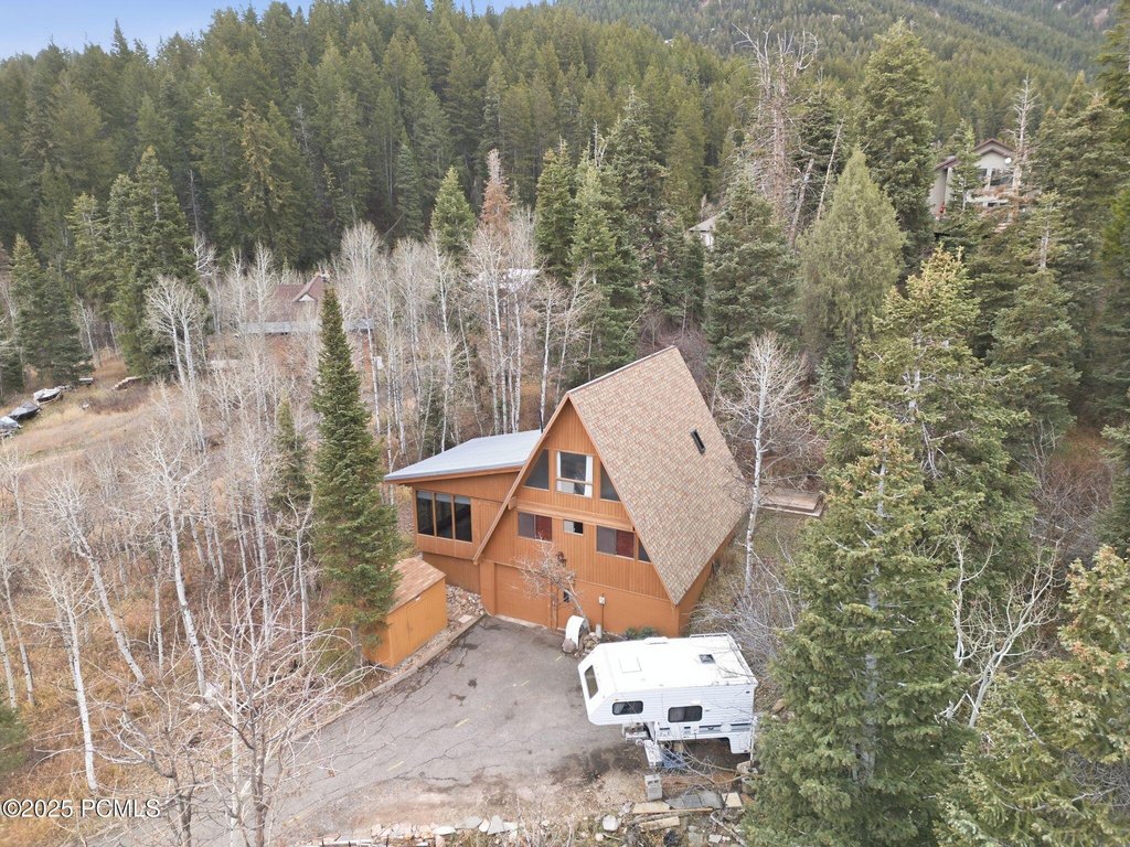 Park City, Utah, 84098, United States, 2 Bedrooms Bedrooms, ,1 BathroomBathrooms,Residential,Forsale,2004730