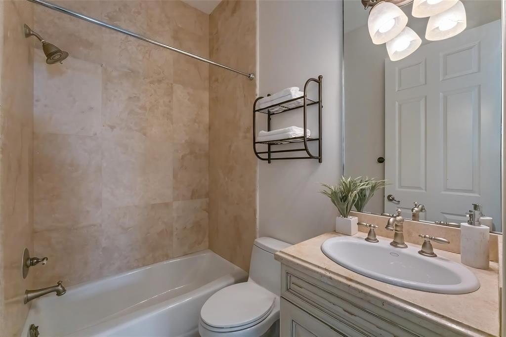 Fort Lauderdale, Florida, 33315, United States, 5 Bedrooms Bedrooms, ,4 BathroomsBathrooms,Residential,Forsale,1994090