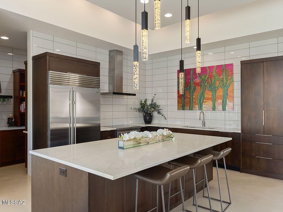 Oro Valley, Arizona, 85755, United States, 3 Bedrooms Bedrooms, ,4 BathroomsBathrooms,Residential,Forsale,1990102