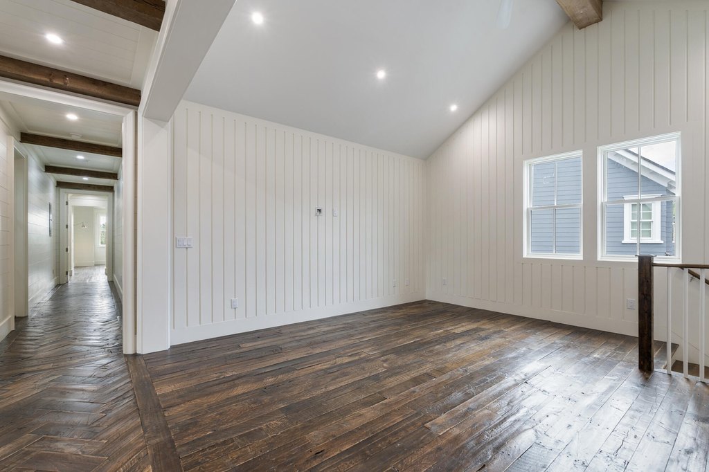 Inlet Beach, Florida, 32461, United States, 5 Bedrooms Bedrooms, ,5.5 BathroomsBathrooms,Residential,Forsale,1968321