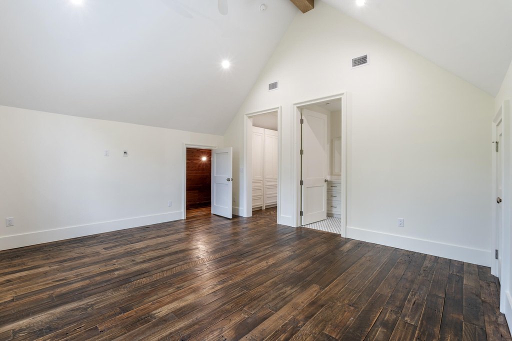 Inlet Beach, Florida, 32461, United States, 5 Bedrooms Bedrooms, ,5.5 BathroomsBathrooms,Residential,Forsale,1968321