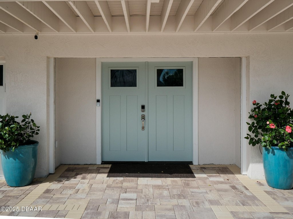 New Smyrna Beach, Florida, 32169, United States, 3 Bedrooms Bedrooms, ,3 BathroomsBathrooms,Residential,Forsale,2004276