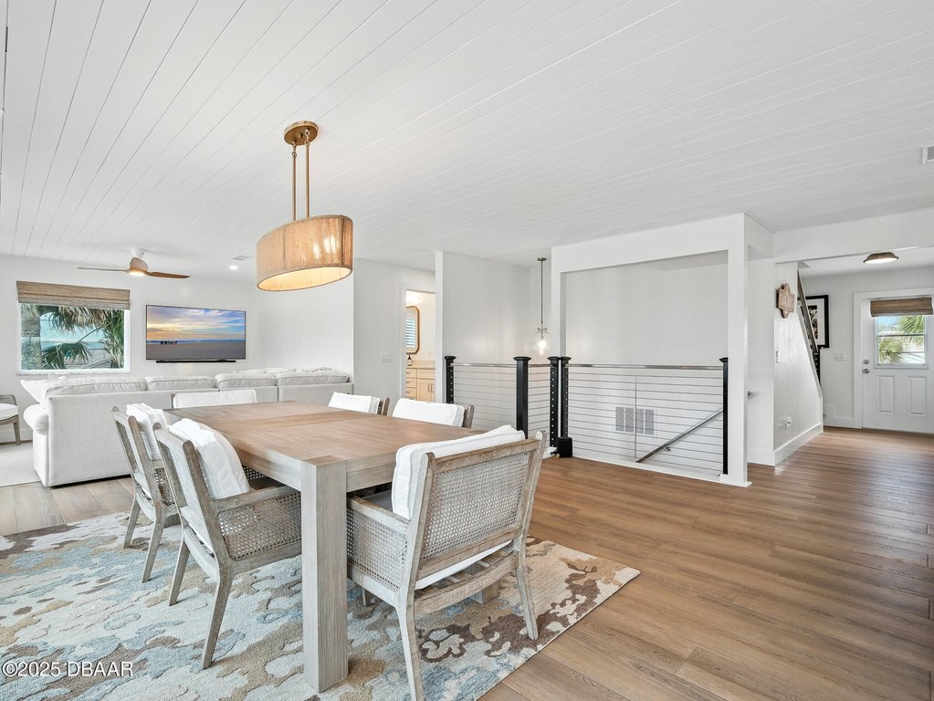 New Smyrna Beach, Florida, 32169, United States, 3 Bedrooms Bedrooms, ,3 BathroomsBathrooms,Residential,Forsale,2004276