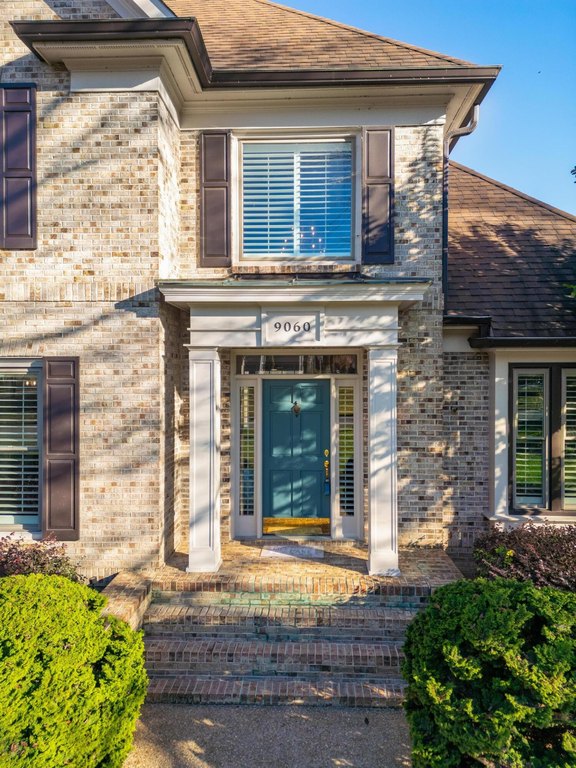 Ooltewah, Tennessee, 37363, United States, 5 Bedrooms Bedrooms, ,4 BathroomsBathrooms,Residential,Forsale,2004673