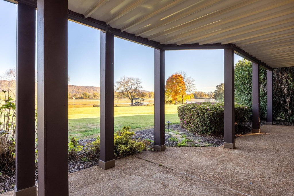 Ooltewah, Tennessee, 37363, United States, 5 Bedrooms Bedrooms, ,4 BathroomsBathrooms,Residential,Forsale,2004673