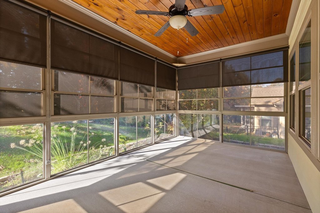 Ooltewah, Tennessee, 37363, United States, 3 Bedrooms Bedrooms, ,2 BathroomsBathrooms,Residential,Forsale,2004664