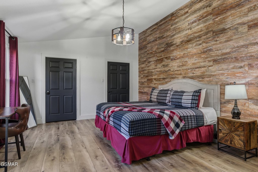 Sevierville, Tennessee, 37862, United States, 3 Bedrooms Bedrooms, ,3 BathroomsBathrooms,Residential,Forsale,1999444