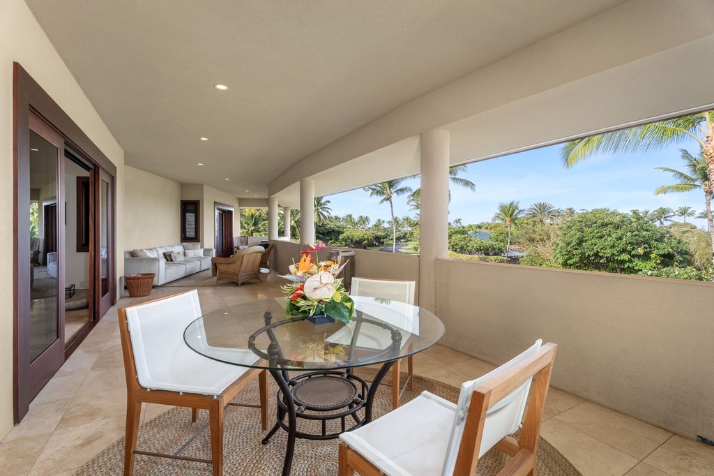 Kamuela, Hawaii, 96743, United States, 4 Bedrooms Bedrooms, ,5.5 BathroomsBathrooms,Residential,Forsale,2004390