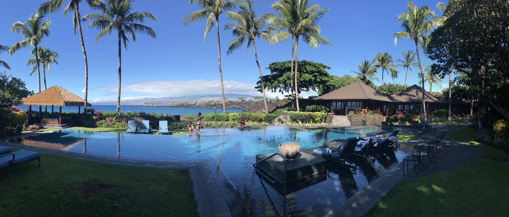 Kamuela, Hawaii, 96743, United States, 4 Bedrooms Bedrooms, ,5.5 BathroomsBathrooms,Residential,Forsale,2004390