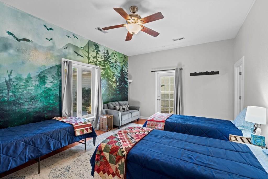 Russellville, Tennessee, 37860, United States, 5 Bedrooms Bedrooms, ,5.5 BathroomsBathrooms,Residential,Forsale,2002622