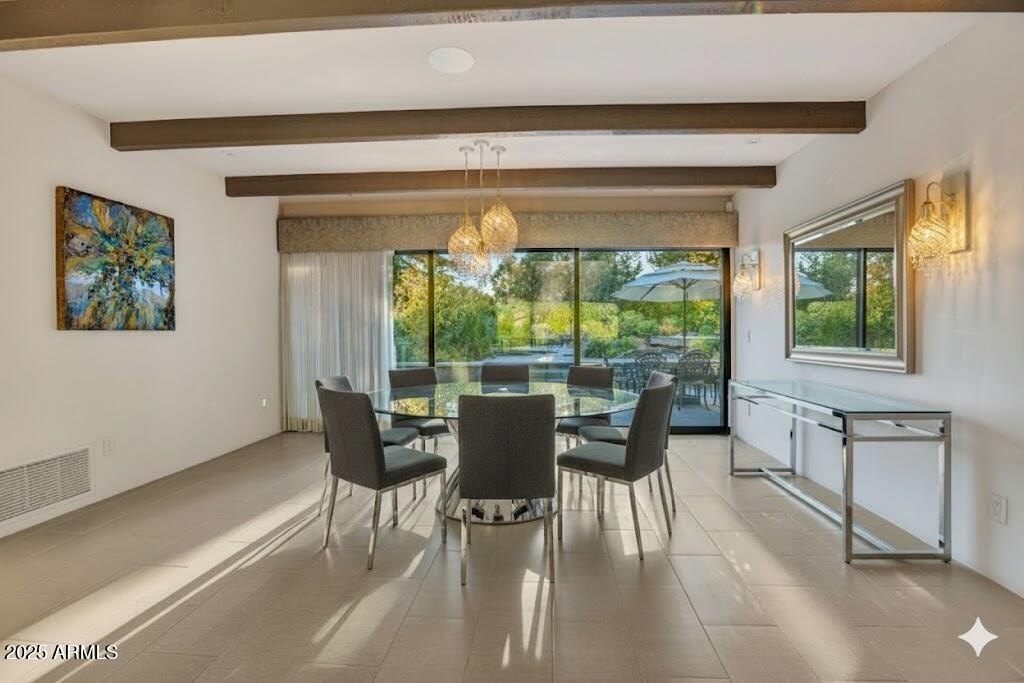 Sedona, Arizona, 86336, United States, 3 Bedrooms Bedrooms, ,3 BathroomsBathrooms,Residential,Forsale,2004617