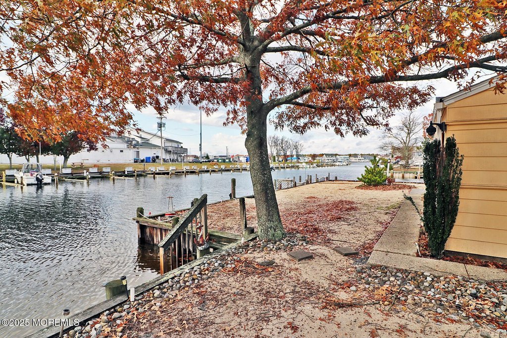 Forked River, New Jersey, 08731, United States, 2 Bedrooms Bedrooms, ,1 BathroomBathrooms,Residential,Forsale,1994046