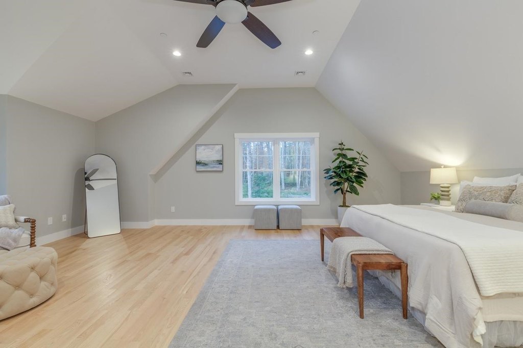 Moultonborough, New Hampshire, 03254, United States, 3 Bedrooms Bedrooms, ,3.5 BathroomsBathrooms,Residential,Forsale,2010628