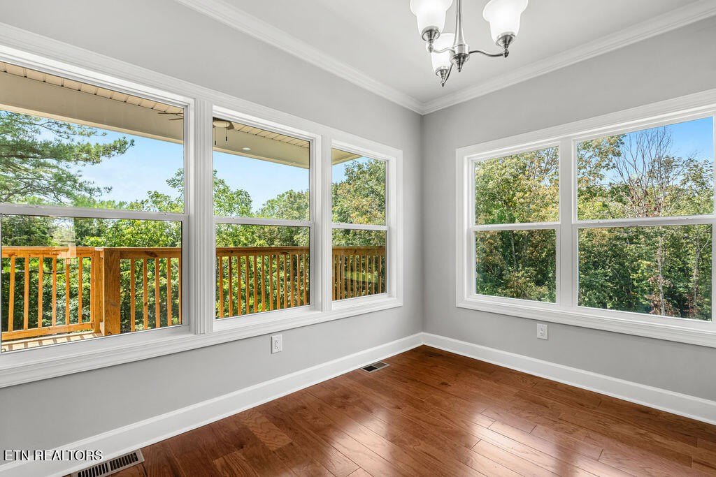 Loudon, Tennessee, 37774, United States, 4 Bedrooms Bedrooms, ,4.5 BathroomsBathrooms,Residential,Forsale,1942458