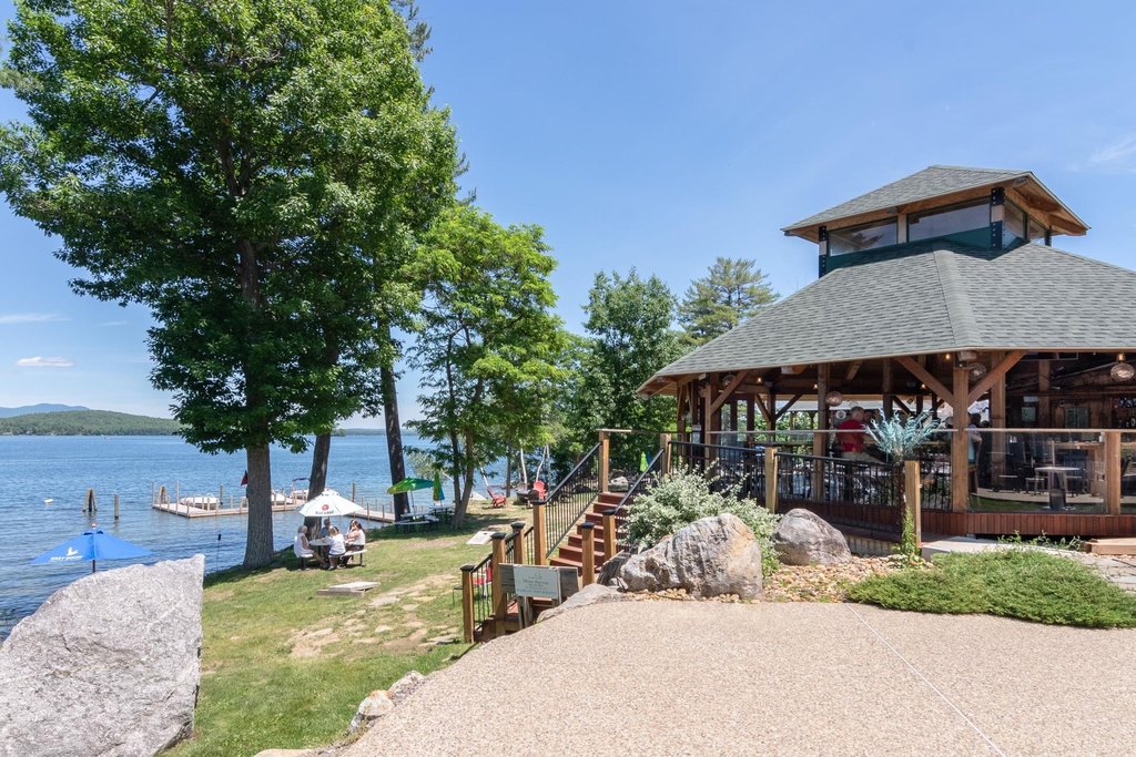 Laconia, New Hampshire, 03246, United States, 3 Bedrooms Bedrooms, ,2 BathroomsBathrooms,Residential,Forsale,2004705