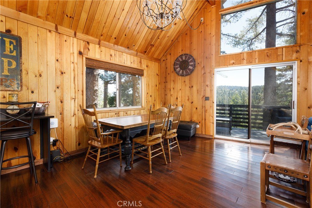 Lake Arrowhead, California, 92352, United States, 3 Bedrooms Bedrooms, ,3 BathroomsBathrooms,Residential,Forsale,1953305