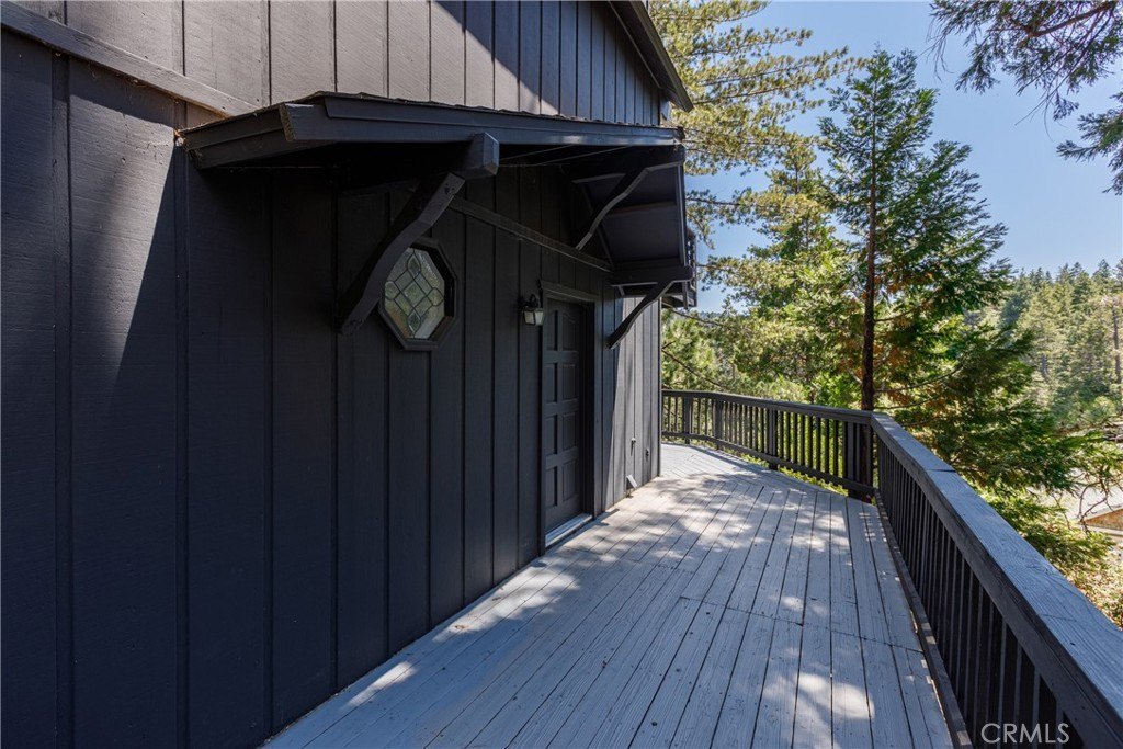 Lake Arrowhead, California, 92352, United States, 3 Bedrooms Bedrooms, ,3 BathroomsBathrooms,Residential,Forsale,1953305