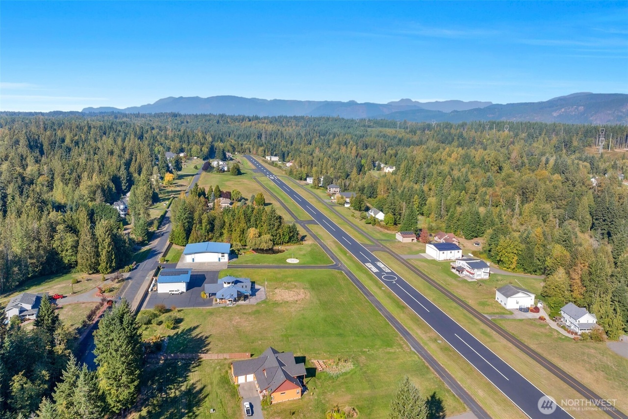 Lake Stevens, Washington, 98258, United States, ,Residential,Forsale,1990718