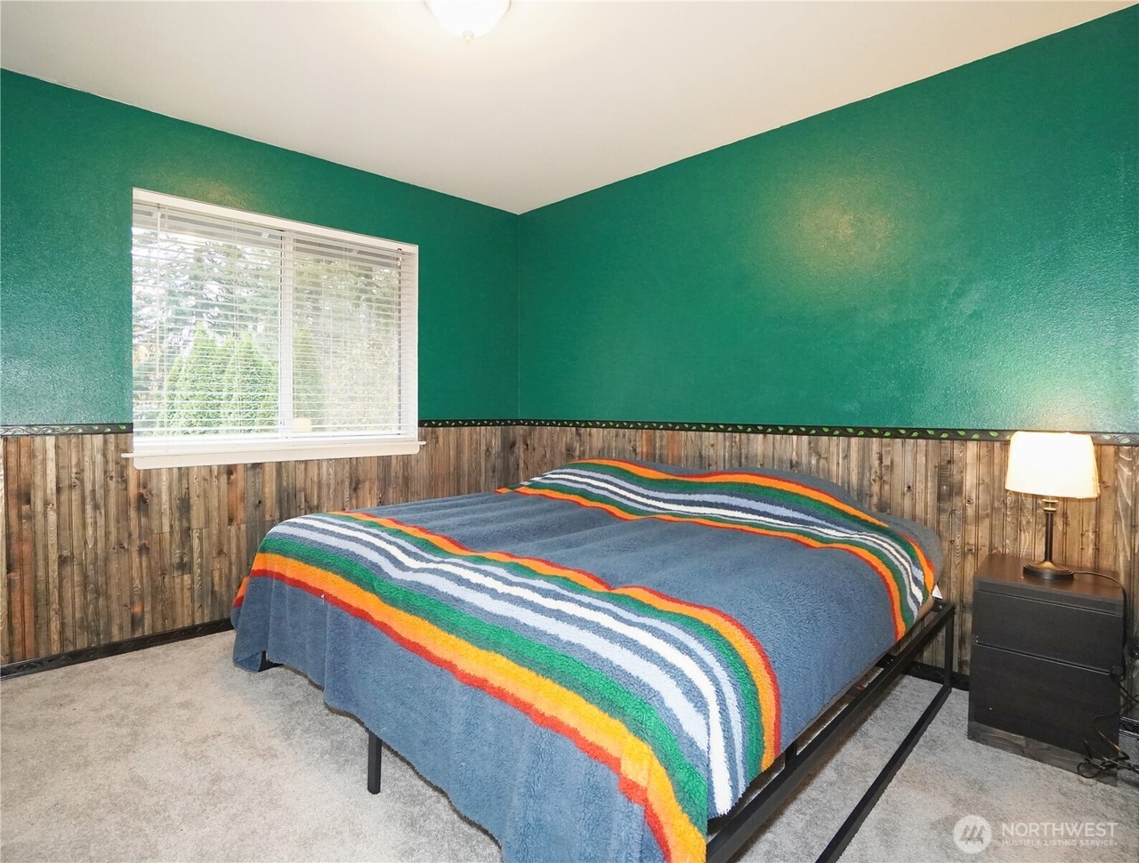 Maple Valley, Washington, 98038, United States, 4 Bedrooms Bedrooms, ,2 BathroomsBathrooms,Residential,Forsale,1990719