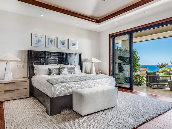 Lahaina, Hawaii, 96761, United States, 8 Bedrooms Bedrooms, ,7 BathroomsBathrooms,Residential,Forsale,1990125