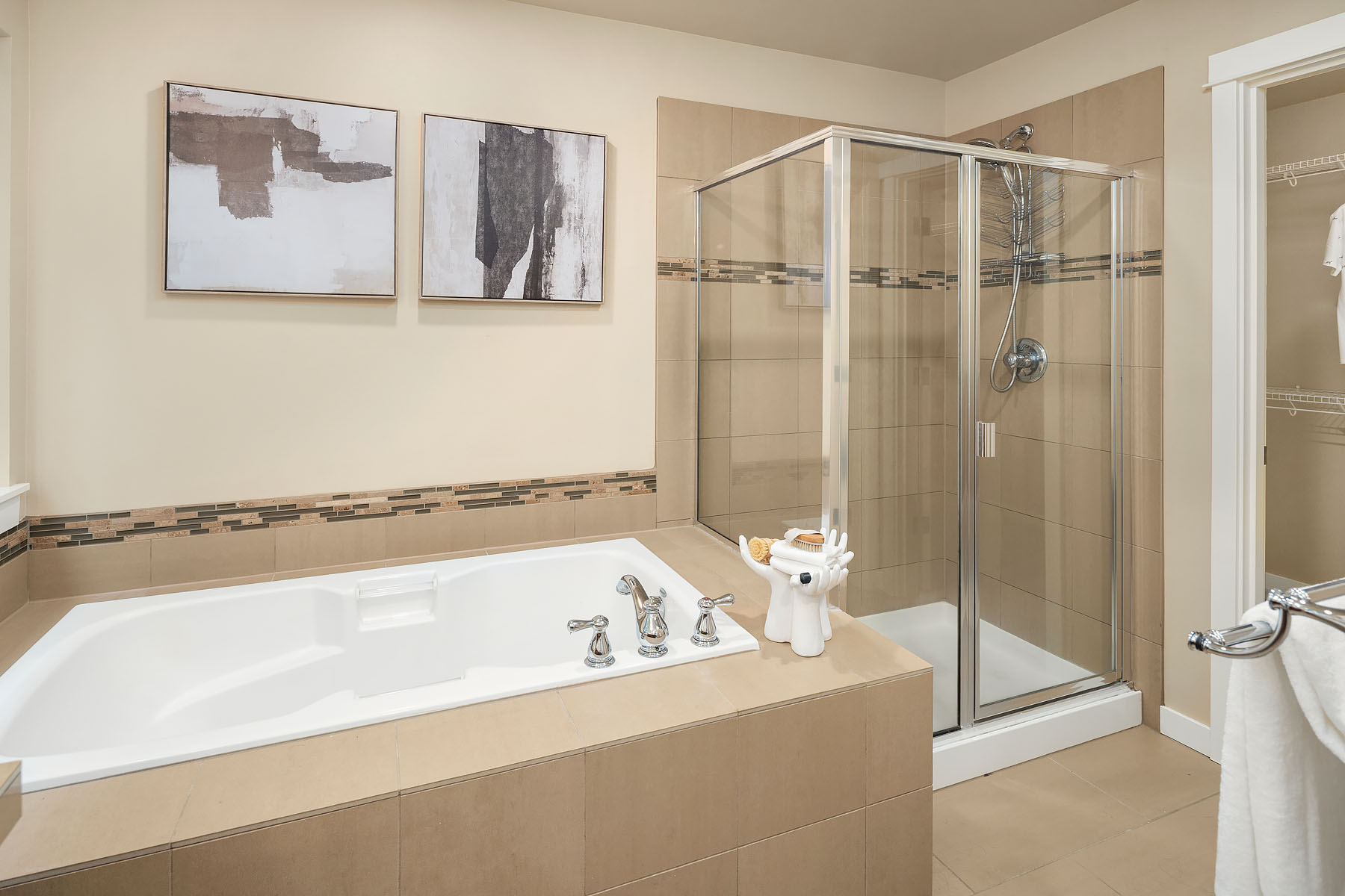 Bothell, Washington, 98021, United States, 4 Bedrooms Bedrooms, ,2 BathroomsBathrooms,Residential,Forsale,1990720