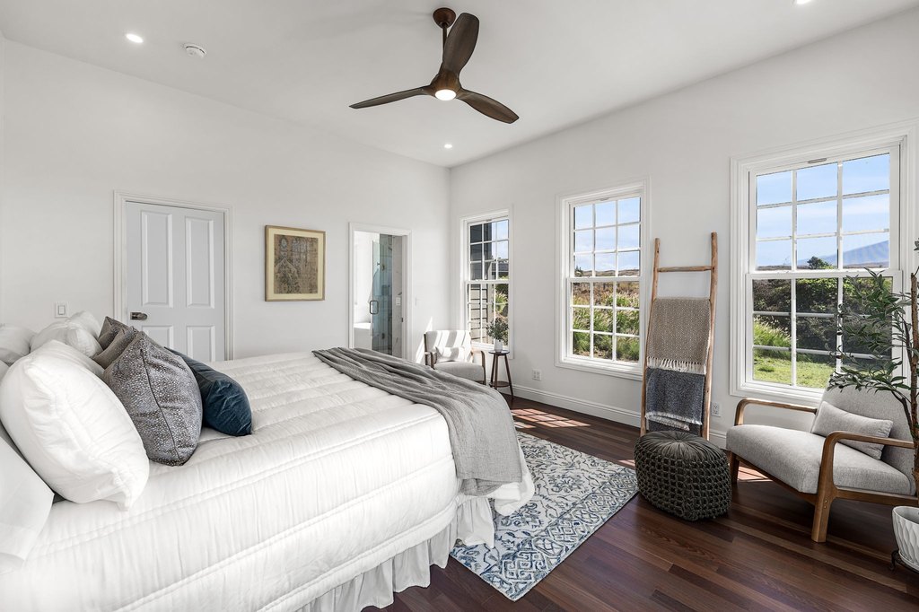 Kamuela, Hawaii, 96743, United States, 6 Bedrooms Bedrooms, ,3.5 BathroomsBathrooms,Residential,Forsale,2004377