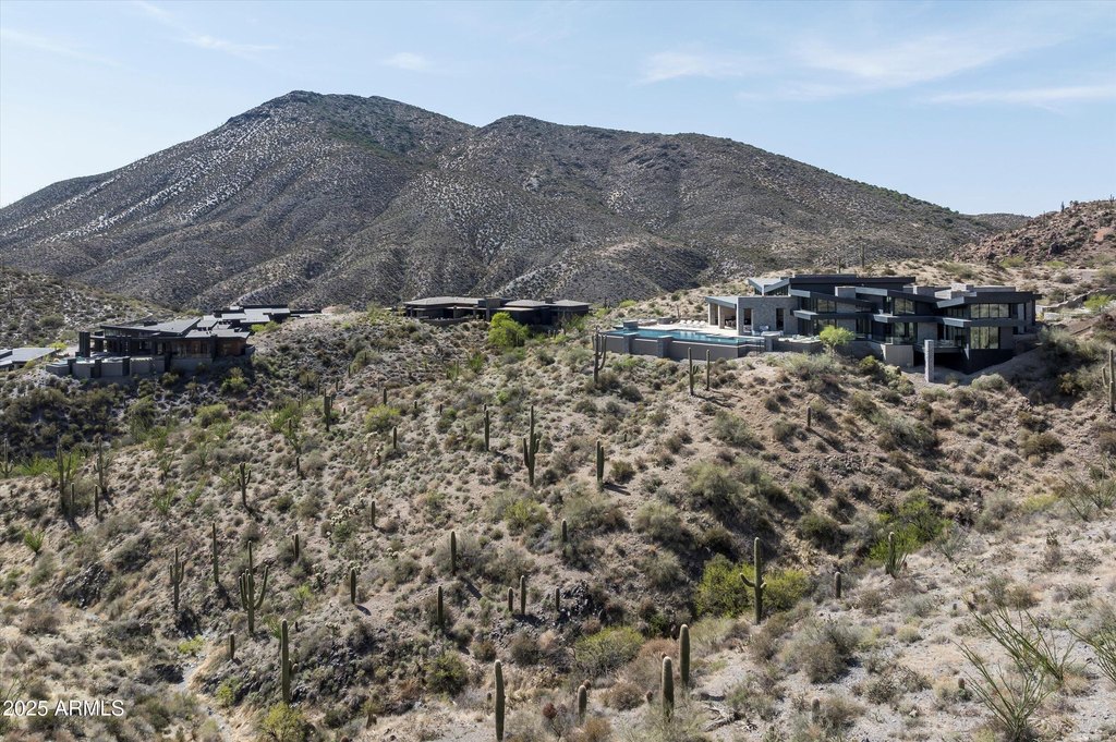 Scottsdale, Arizona, 85262, United States, 5 Bedrooms Bedrooms, ,5.5 BathroomsBathrooms,Residential,Forsale,2014278