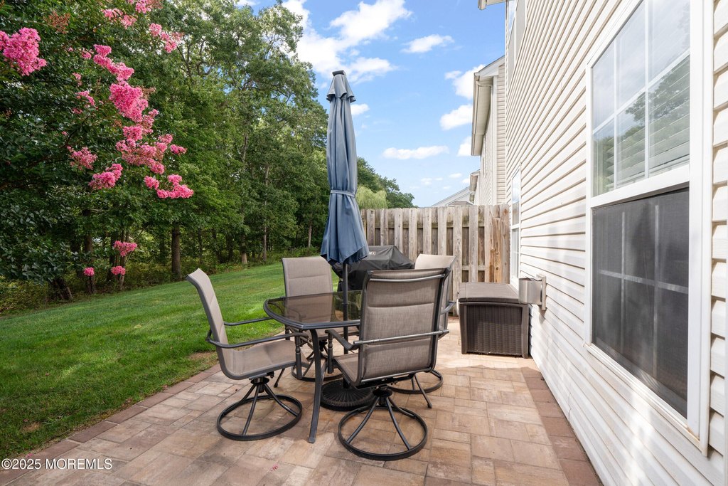 Tinton Falls, New Jersey, 07753, United States, 3 Bedrooms Bedrooms, ,2.5 BathroomsBathrooms,Residential,Forsale,1972315