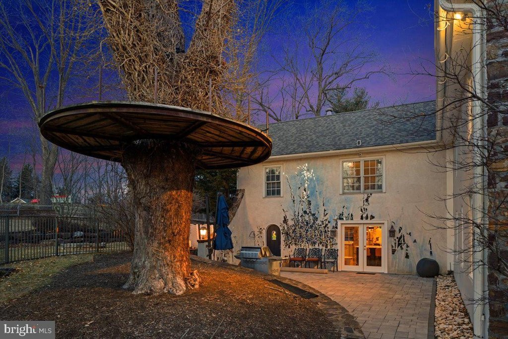 FURLONG, Pennsylvania, 18925, United States, 5 Bedrooms Bedrooms, ,3.5 BathroomsBathrooms,Residential,Forsale,1905142