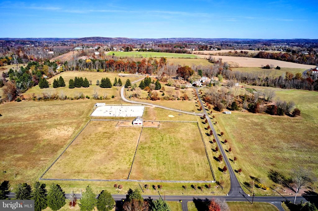 FURLONG, Pennsylvania, 18925, United States, 5 Bedrooms Bedrooms, ,3.5 BathroomsBathrooms,Residential,Forsale,1905142