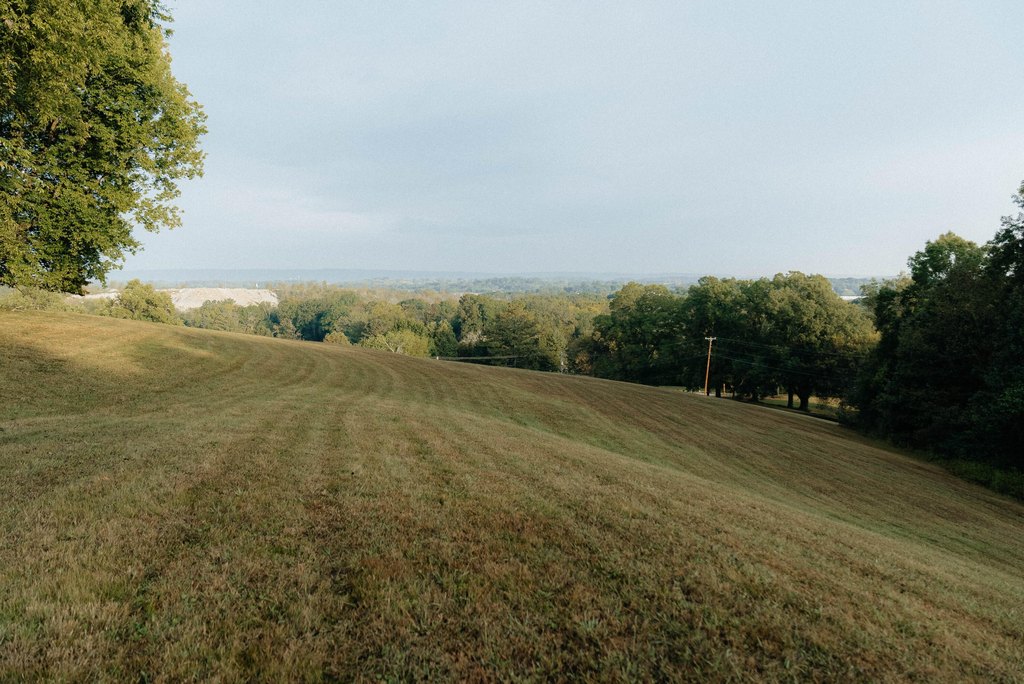 Chattanooga, Tennessee, 37421, United States, 3 Bedrooms Bedrooms, ,2.5 BathroomsBathrooms,Residential,Forsale,1894349