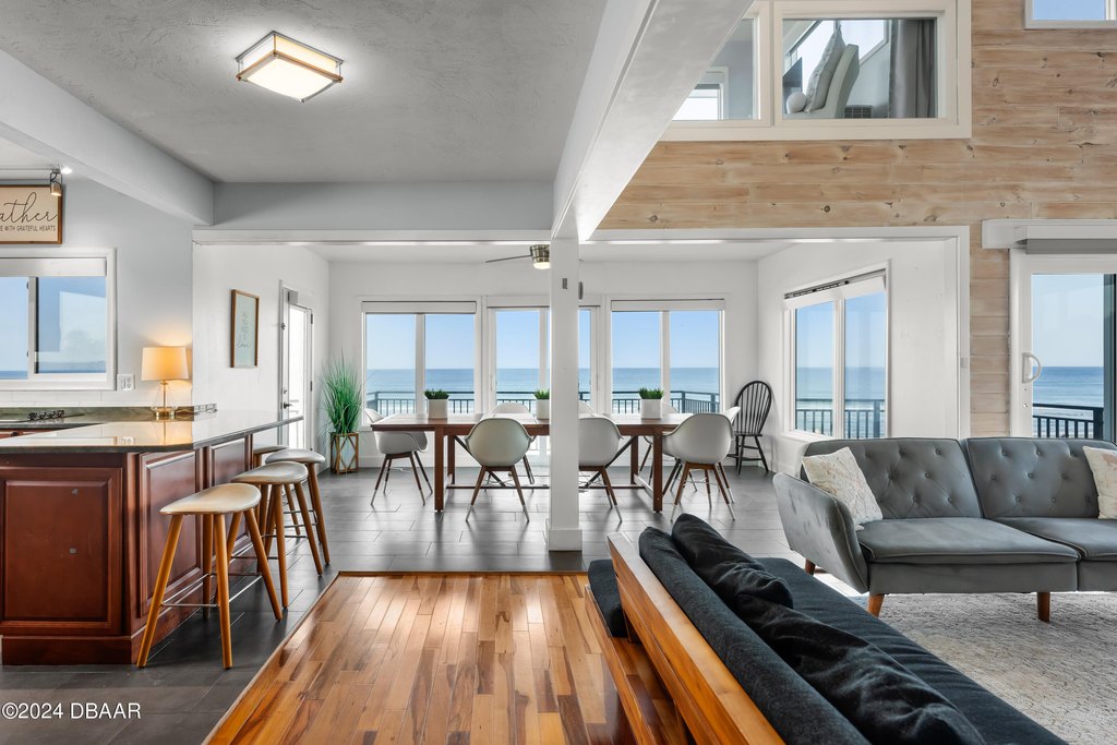 Port Orange, Florida, 32127, United States, 7 Bedrooms Bedrooms, ,7 BathroomsBathrooms,Residential,Forsale,2002763