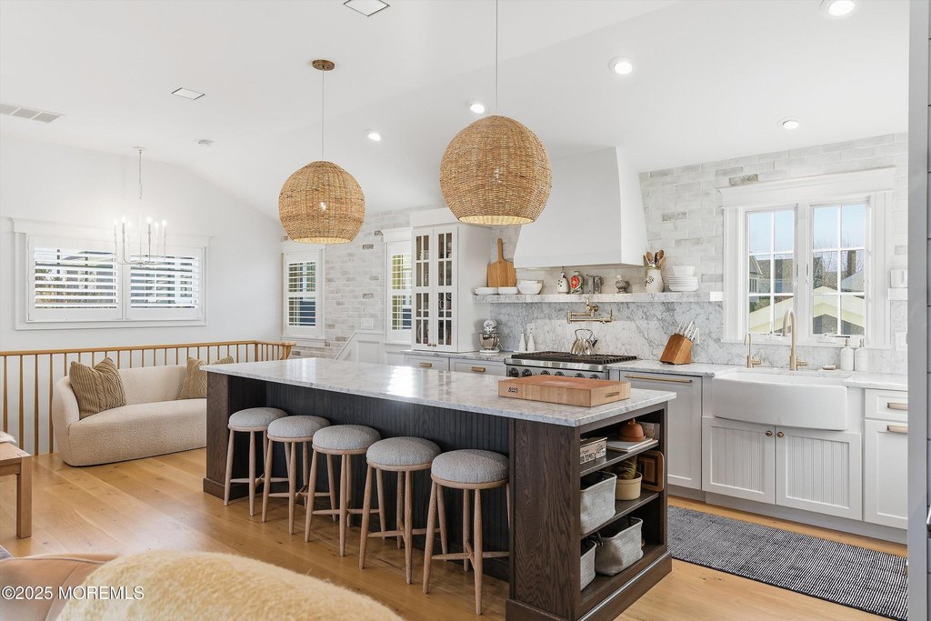 Avon-by-the-sea, New Jersey, 07717, United States, 3 Bedrooms Bedrooms, ,2.5 BathroomsBathrooms,Residential,Forsale,2004833